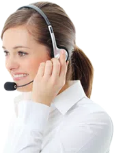 Expert Garage Doors Repair Service Milwaukee, WI 262-307-2221 Expert Garage Doors Repair Service Milwaukee, WI 262-307-2221