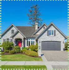 Expert Garage Doors Repair Service, Milwaukee, WI 262-307-2221