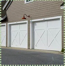 Expert Garage Doors Repair Service, Milwaukee, WI 262-307-2221 - about-sec-02