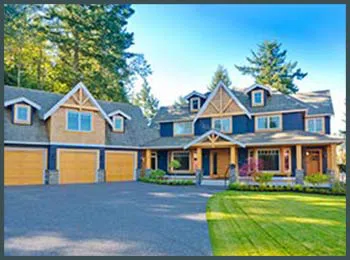 Expert Garage Doors Repair Service Milwaukee, WI 262-307-2221 - about