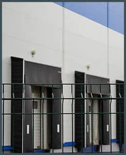 Expert Garage Doors Repair Service Milwaukee, WI 262-307-2221 Expert Garage Doors Repair Service Milwaukee, WI 262-307-2221 - commercial