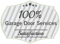 Expert Garage Doors Repair Service Milwaukee, WI 262-307-2221 Expert Garage Doors Repair Service Milwaukee, WI 262-307-2221