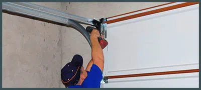 Expert Garage Doors Repair Service Milwaukee, WI 262-307-2221 Expert Garage Doors Repair Service Milwaukee, WI 262-307-2221 - garage-door-spring-services