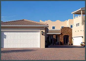 Expert Garage Doors Repair Service Milwaukee, WI 262-307-2221 Expert Garage Doors Repair Service Milwaukee, WI 262-307-2221 - garage-doors