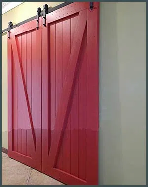 Expert Garage Doors Repair Service Milwaukee, WI 262-307-2221