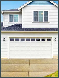 Expert Garage Doors Repair Service Milwaukee, WI 262-307-2221 Expert Garage Doors Repair Service Milwaukee, WI 262-307-2221 - overhead-garage-door
