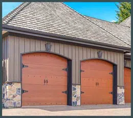 Expert Garage Doors Repair Service Milwaukee, WI 262-307-2221