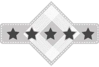 Expert Garage Doors Repair Service Milwaukee, WI 262-307-2221