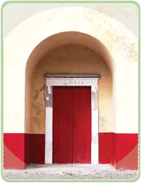 Expert Garage Doors Repair Service Milwaukee, WI 262-307-2221 - sb-services-01