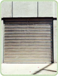 Expert Garage Doors Repair Service Milwaukee, WI 262-307-2221