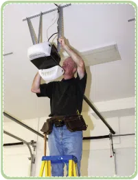 Expert Garage Doors Repair Service Milwaukee, WI 262-307-2221 - sb-services-05