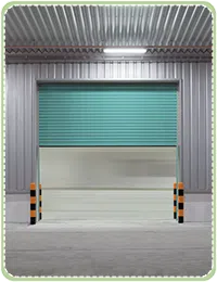 Expert Garage Doors Repair Service Milwaukee, WI 262-307-2221