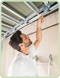 Expert Garage Doors Repair Service Milwaukee, WI 262-307-2221