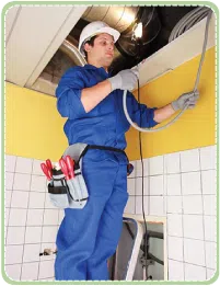 Expert Garage Doors Repair Service Milwaukee, WI 262-307-2221 Expert Garage Doors Repair Service Milwaukee, WI 262-307-2221 - sb-services-09